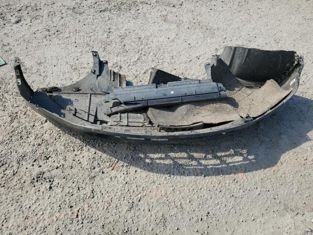3GKALTEV5JL410741 GMC Terrain Sle