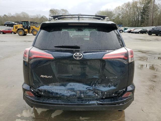 JTMDFREV9JJ183404 Toyota RAV4 LIMIT