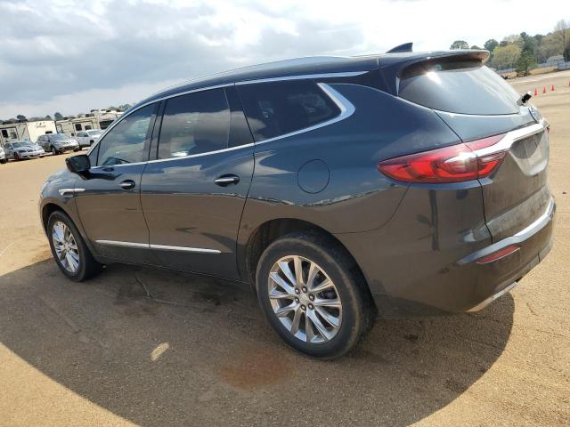 5GAERBKW4KJ201827 Buick Enclave Essence