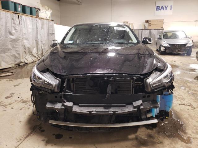 JN1BV7AP9EM689134 Infiniti Q50 BASE