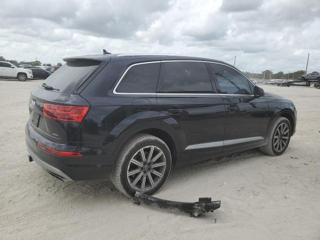 WA1LHAF79JD011244 Audi Q7 Premium Plus