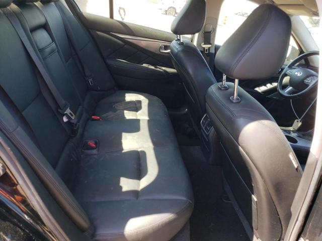 JN1EV7AR5HM835063 Infiniti Q50 Premium