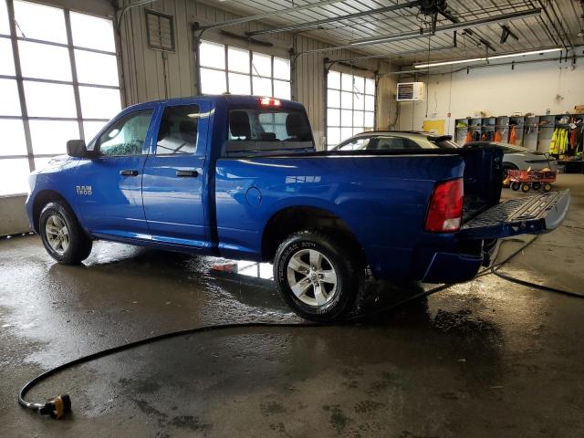 1C6RR7FG6JS247059 RAM 1500 St