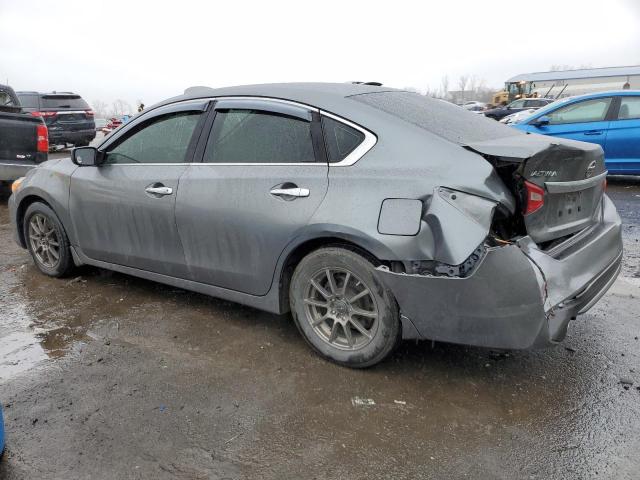 1N4AL3AP2GN362391 Nissan ALTIMA 2.5