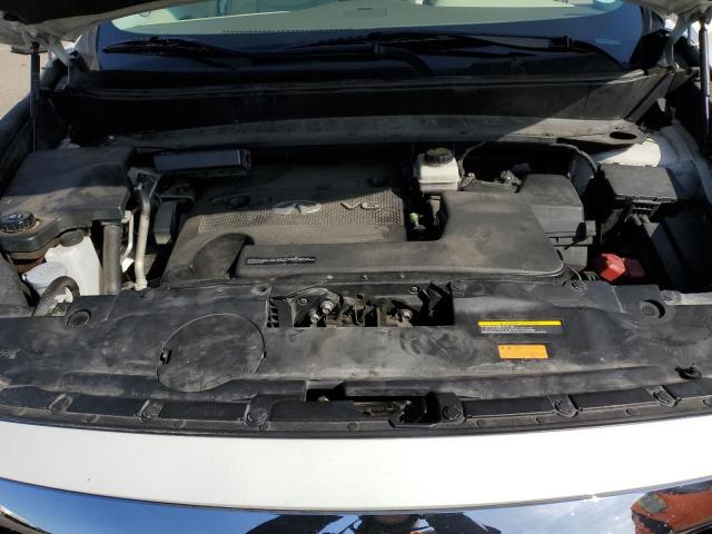 5N1AL0MN9EC526405 Infiniti QX60