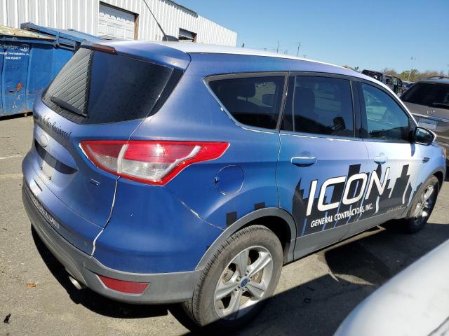1FMCU0G74FUA28188 Ford ESCAPE SE