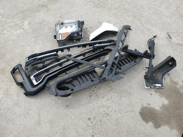 1GT49PE77LF118635 GMC Sierra K2500 At4