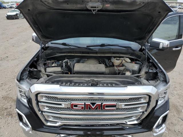 3GTU9DED2LG237874 GMC Sierra K1500 Slt