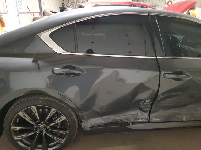 JTHGZ1E25N5026199 Lexus Is 350 F-sport