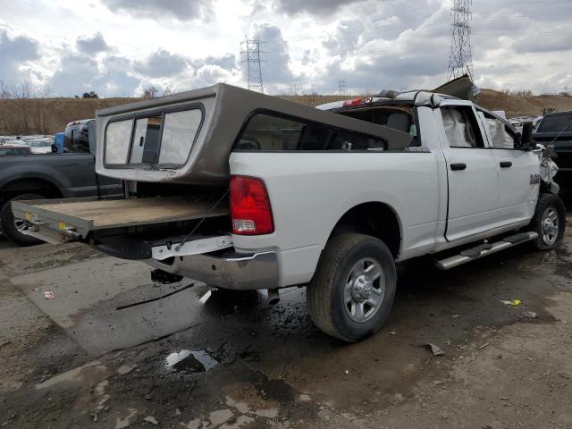 3C6TR5CT9GG337530 RAM 2500 St