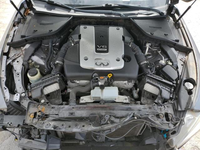 JN1BV7ARXFM402094 Infiniti Q50 BASE