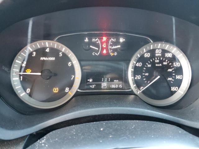 3N1AB7APXEY319411 Nissan SENTRA S