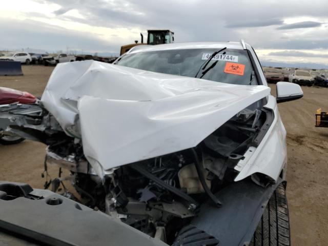 WBXHT3C57K5L89926 BMW X1 Xdrive28i