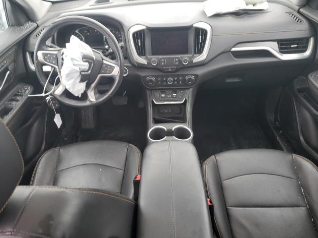 3GKALVEX3LL148976 GMC Terrain Slt