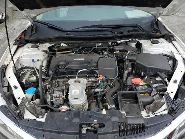 1HGCR2F39GA069937 Honda ACCORD LX