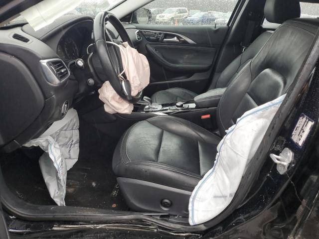 SJKCH5CR1HA026493 Infiniti QX30 BASE