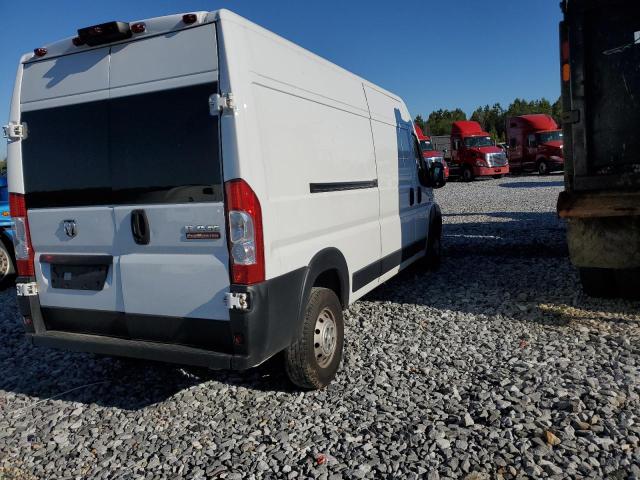 3C6TRVDG1LE104958 RAM Promaster 2500 2500 High