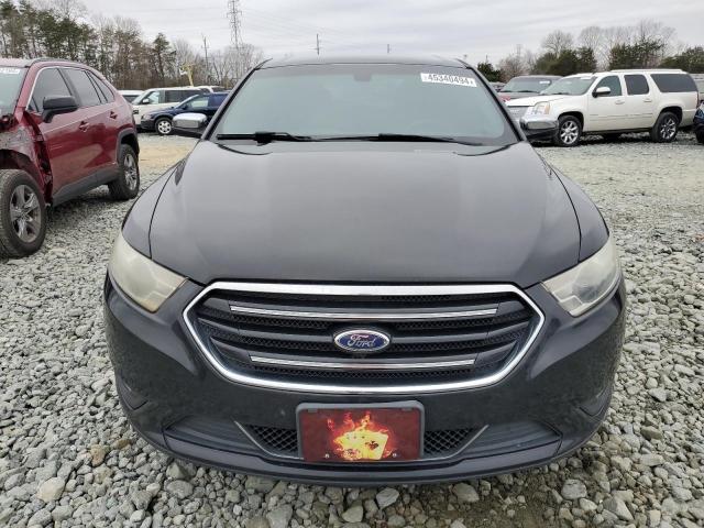 1FAHP2F83FG171841 Ford Taurus Limited