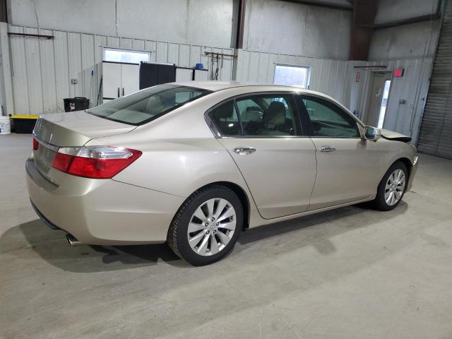 1HGCR2F78FA265739 Honda ACCORD EX
