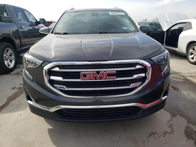 3GKALPEX1KL224219 GMC Terrain Slt