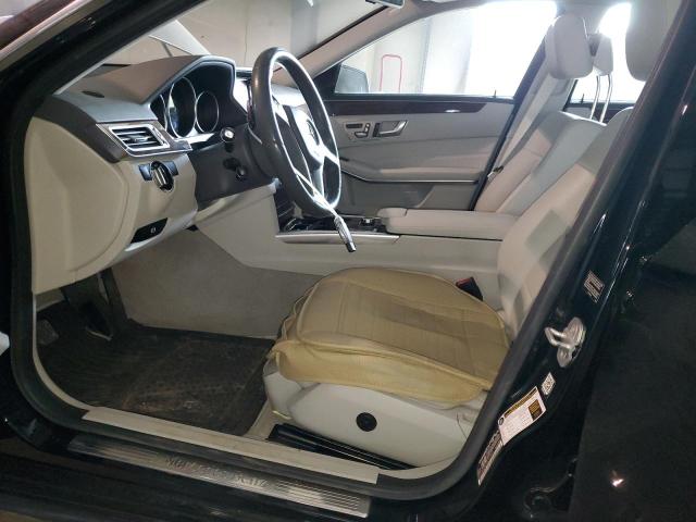 WDDHF8JB0GB181895 Mercedes-Benz E 350 4matic