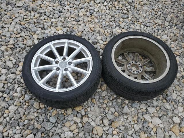 WAUBFAFLXFN028458 Audi A4 PREMIUM