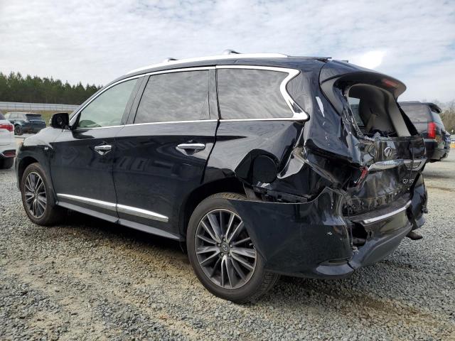 5N1DL0MM2HC513746 Infiniti QX60