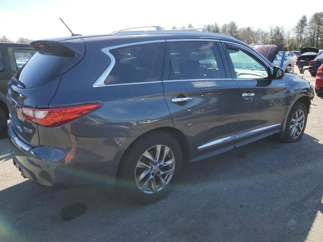 5N1AL0MM6EC514347 Infiniti QX60