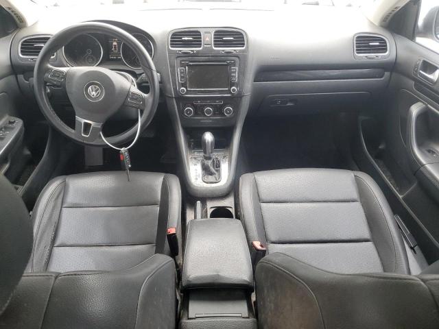 3VWPL7AJ4EM620065 Volkswagen JETTA TDI