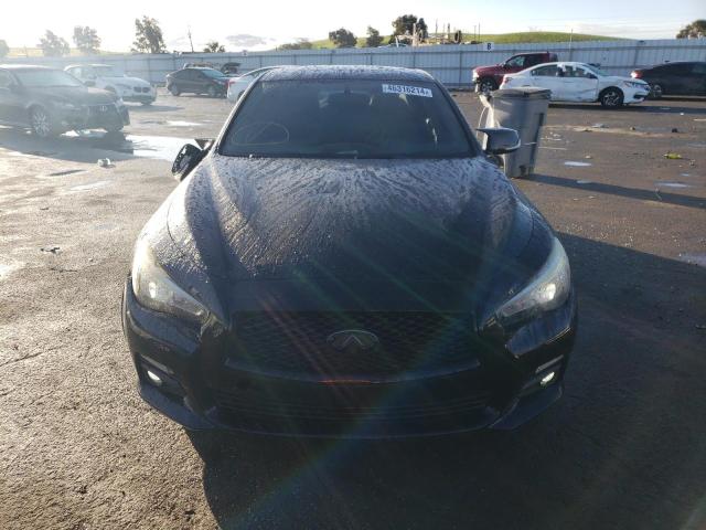 JN1EV7AP9GM302906 Infiniti Q50 Premium