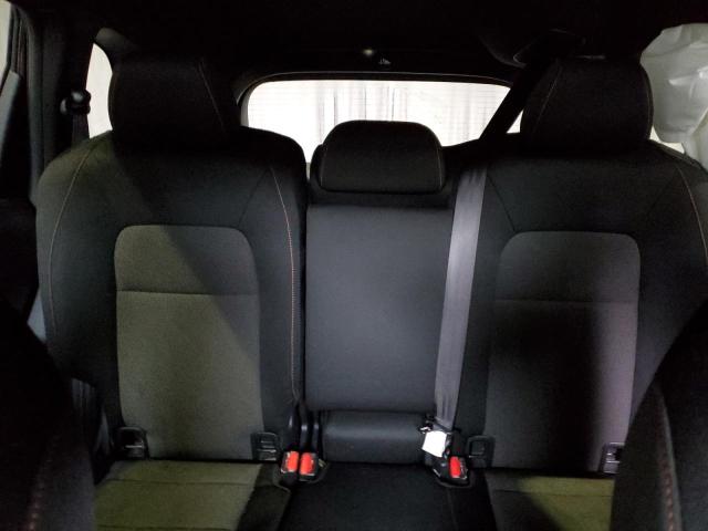7FARS6H5XPE033852 Honda Cr-v Sport