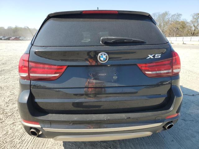 5UXKR2C54E0C01989 BMW X5 Sdrive35i