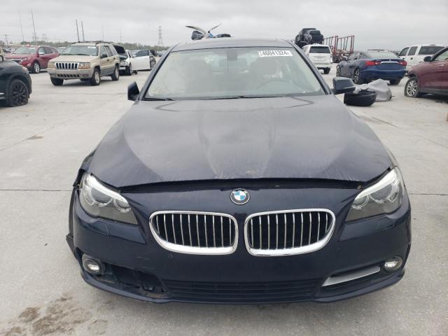 WBA5A5C55GG349158 BMW 528 I