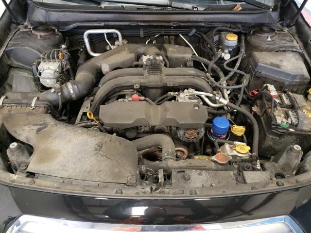 4S4BSAFC2H3259752 Subaru Outback 2.5i Premium