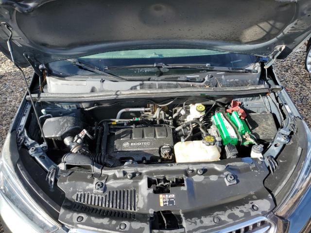 KL4CJESB7HB202818 Buick Encore Preferred