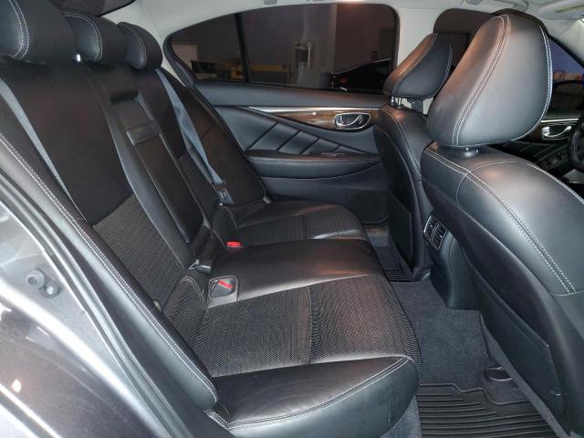 JN1EV7APXHM730257 Infiniti Q50 Premium