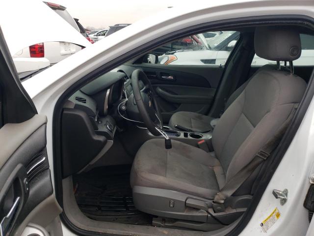 1G11B5SL3FU119948 Chevrolet MALIBU LS