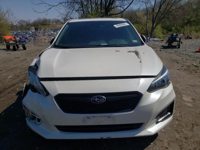 4S3GTAM61H3737423 Subaru Impreza Sport