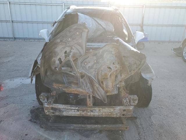 KL4CJASB1JB706859 Buick Encore Preferred