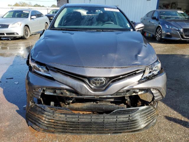 4T1C11AK9LU990428 Toyota CAMRY LE