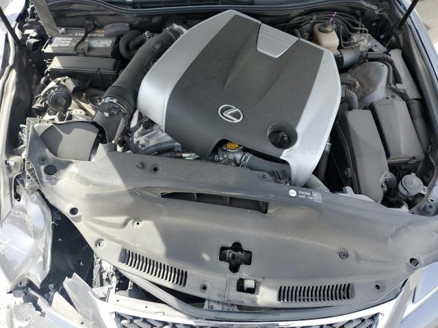 JTHBE1D24F5020872 Lexus IS 350