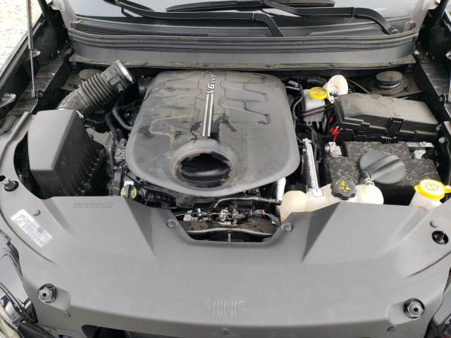 1C4PJMCX6ND554946 Jeep Cherokee Latitude