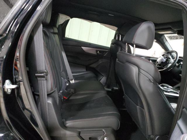 5J8YE1H06PL012758 Acura MDX A-SPEC