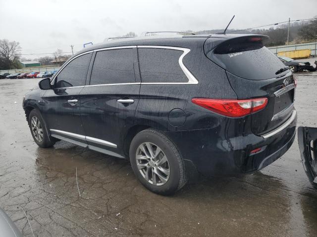 5N1AL0MM8FC523746 Infiniti QX60