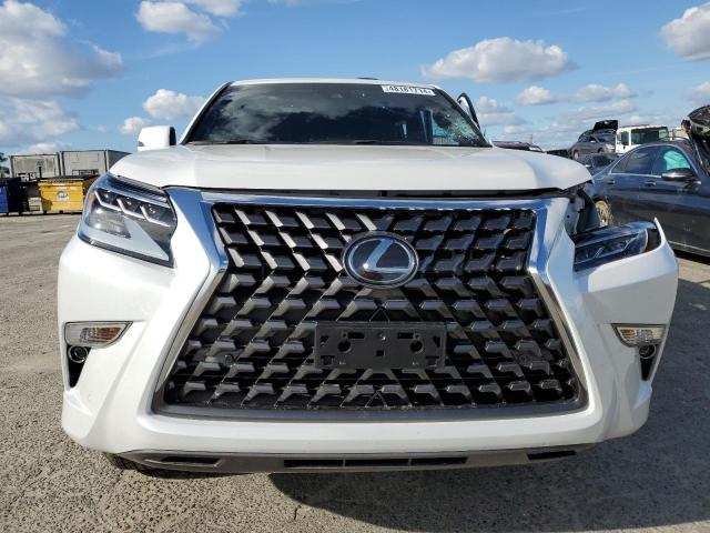 JTJAM7BX8P5366715 Lexus GX 460
