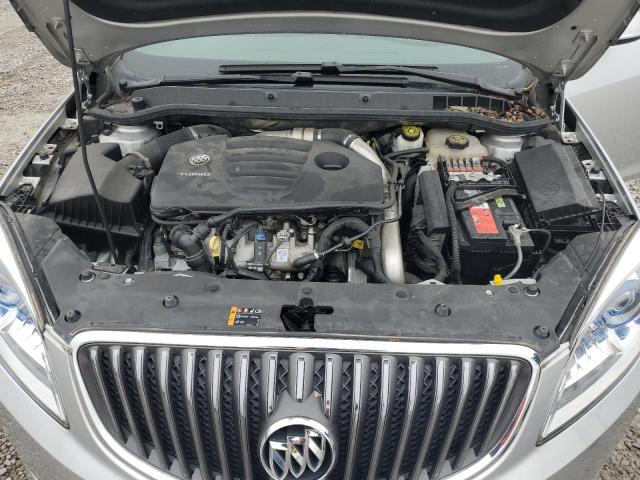1G4PT5SVXE4107211 Buick Verano Premium