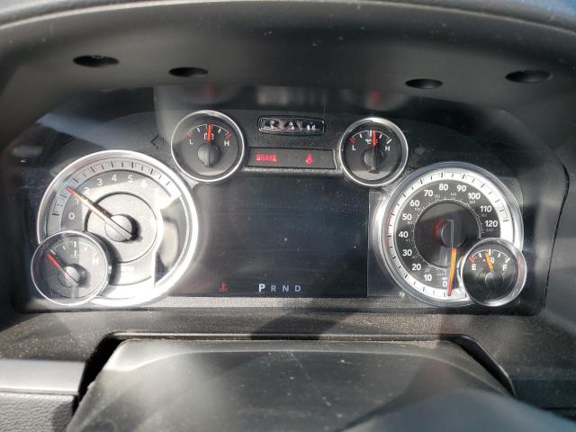 1C6RR7MT5HS701974 RAM 1500 Sport