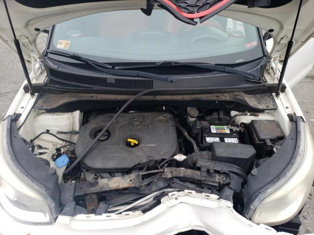 KNDJP3A51E7033728 KIA SOUL +