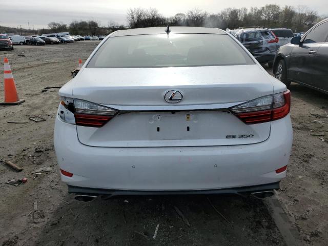 JTHBK1GG8G2228885 Lexus ES 350