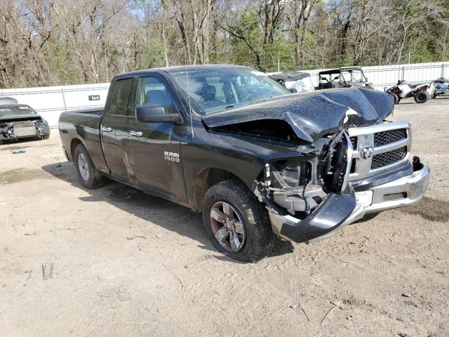 1C6RR6GG7JS324479 RAM 1500 Slt